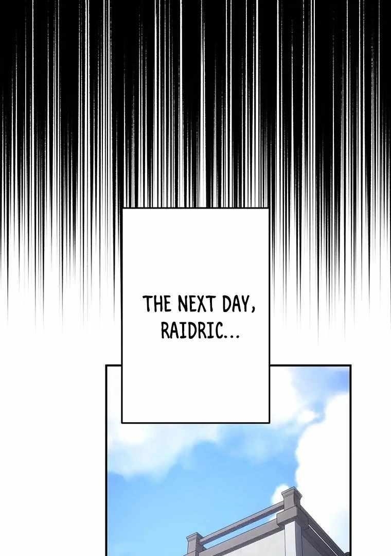 Respawn: Usurping the Imperial Throne With My Extra Lives Chapter 14 - Page 61
