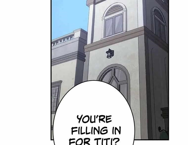 Respawn: Usurping the Imperial Throne With My Extra Lives Chapter 14 - Page 62