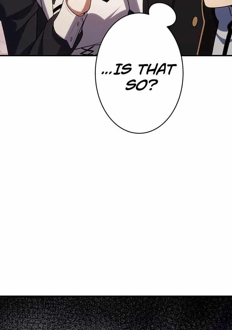 Respawn: Usurping the Imperial Throne With My Extra Lives Chapter 14 - Page 71