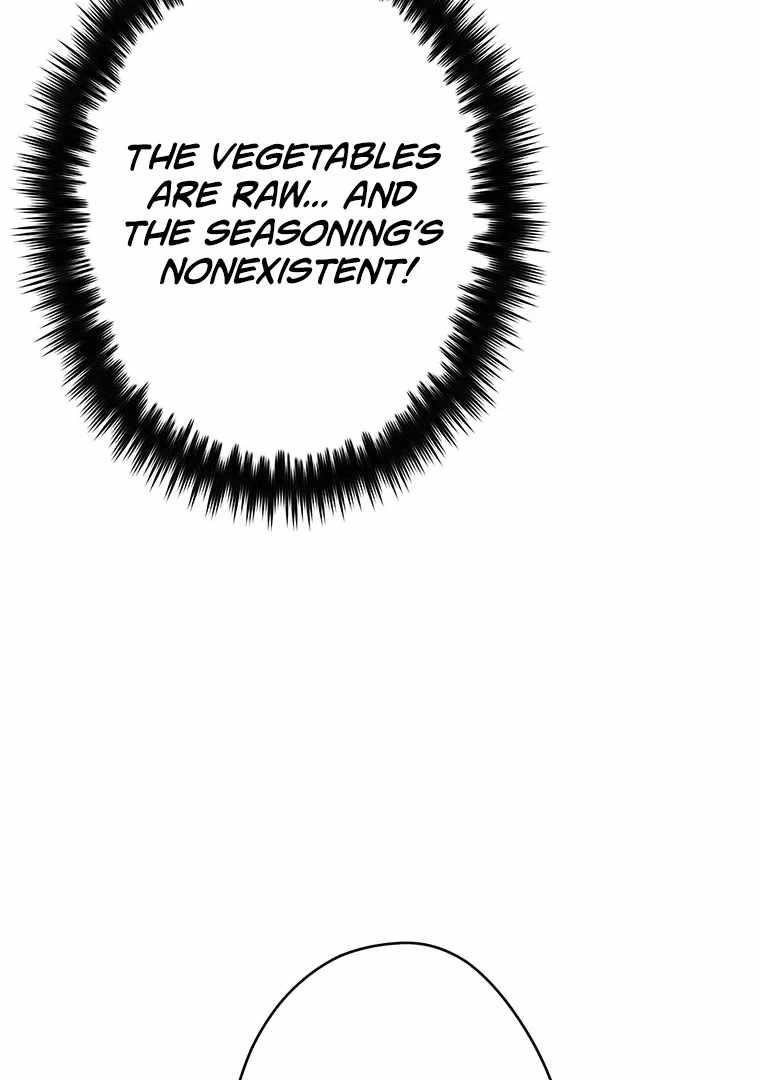 Respawn: Usurping the Imperial Throne With My Extra Lives Chapter 14 - Page 78