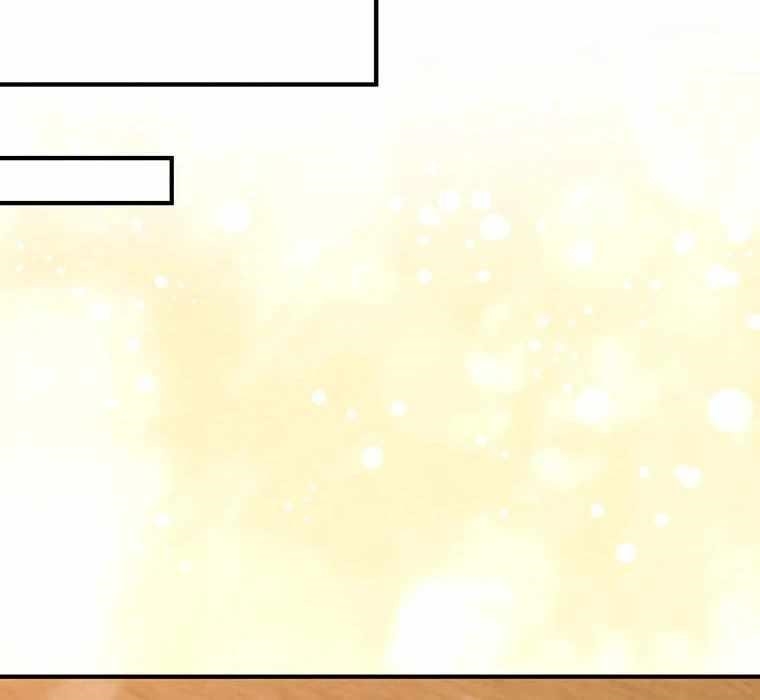 Respawn: Usurping the Imperial Throne With My Extra Lives Chapter 14 - Page 85