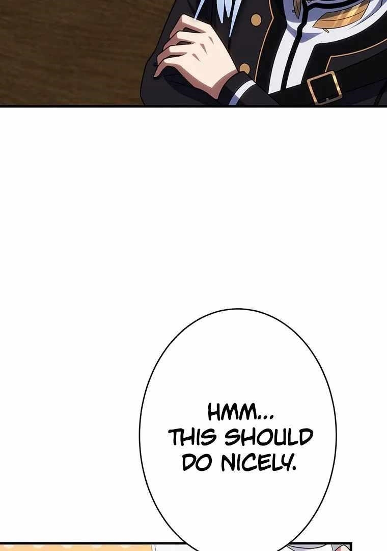 Respawn: Usurping the Imperial Throne With My Extra Lives Chapter 14 - Page 89