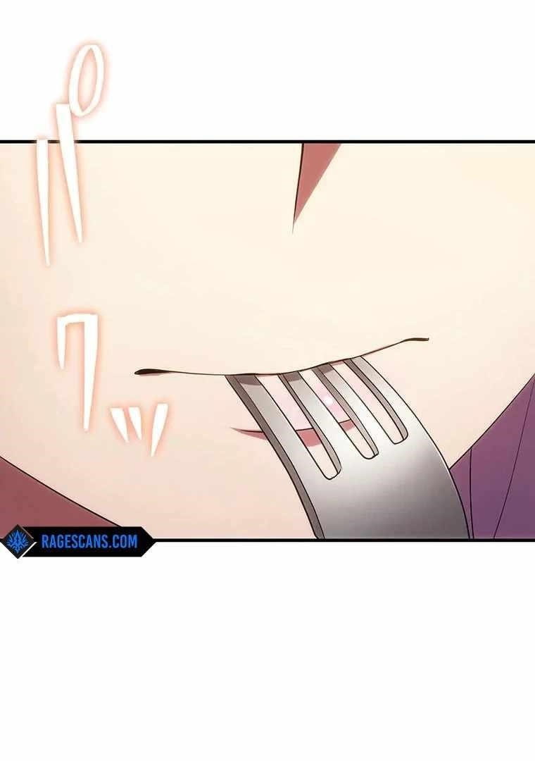 Respawn: Usurping the Imperial Throne With My Extra Lives Chapter 14 - Page 98