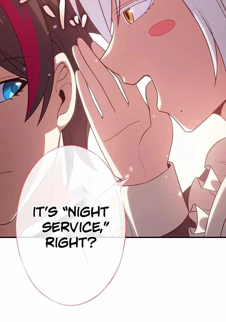 Respawn: Usurping the Imperial Throne With My Extra Lives Chapter 15 - Page 2