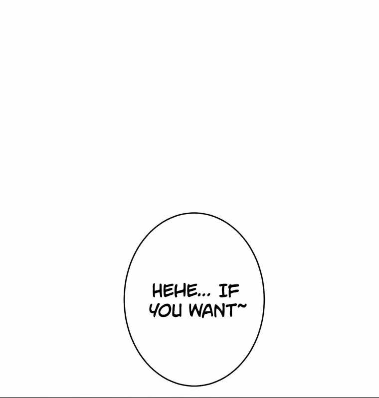 Respawn: Usurping the Imperial Throne With My Extra Lives Chapter 15 - Page 11