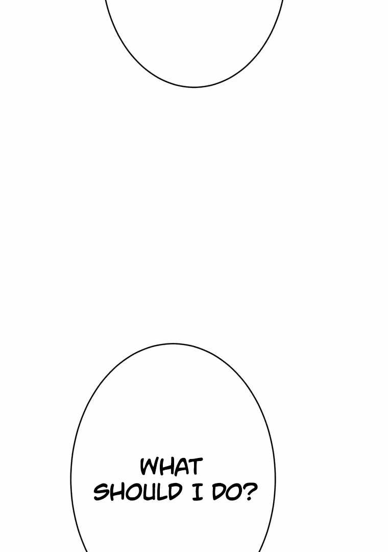 Respawn: Usurping the Imperial Throne With My Extra Lives Chapter 15 - Page 103