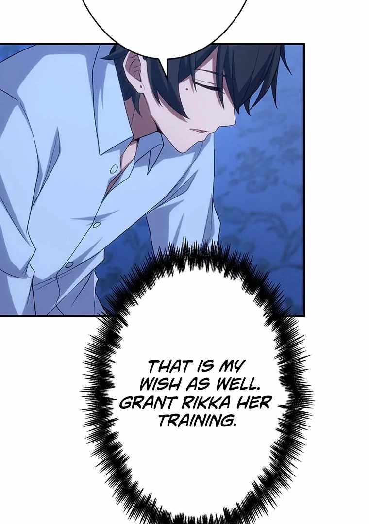 Respawn: Usurping the Imperial Throne With My Extra Lives Chapter 15 - Page 104