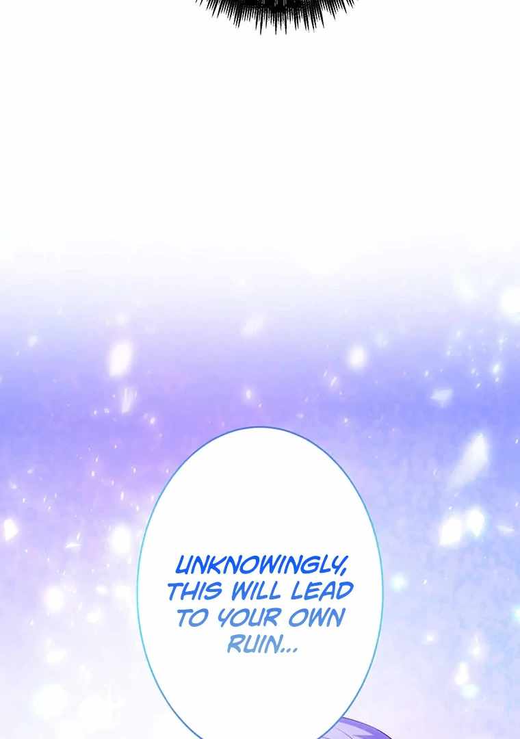 Respawn: Usurping the Imperial Throne With My Extra Lives Chapter 15 - Page 105