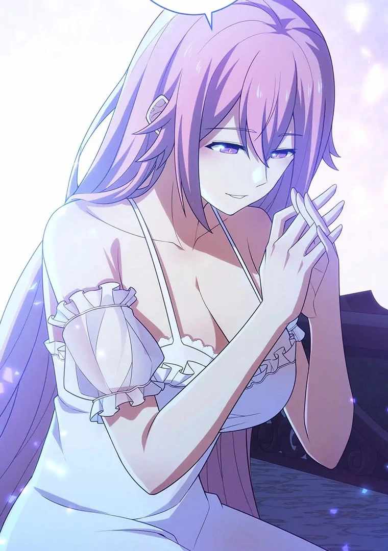 Respawn: Usurping the Imperial Throne With My Extra Lives Chapter 15 - Page 106