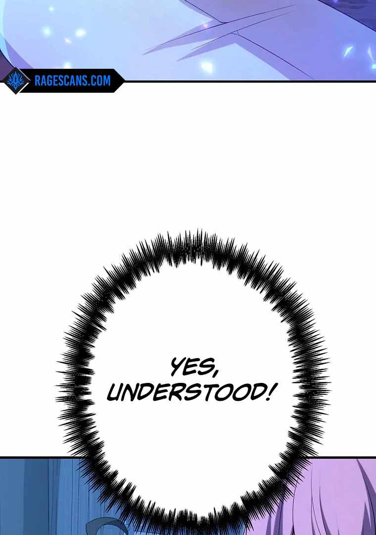 Respawn: Usurping the Imperial Throne With My Extra Lives Chapter 15 - Page 107