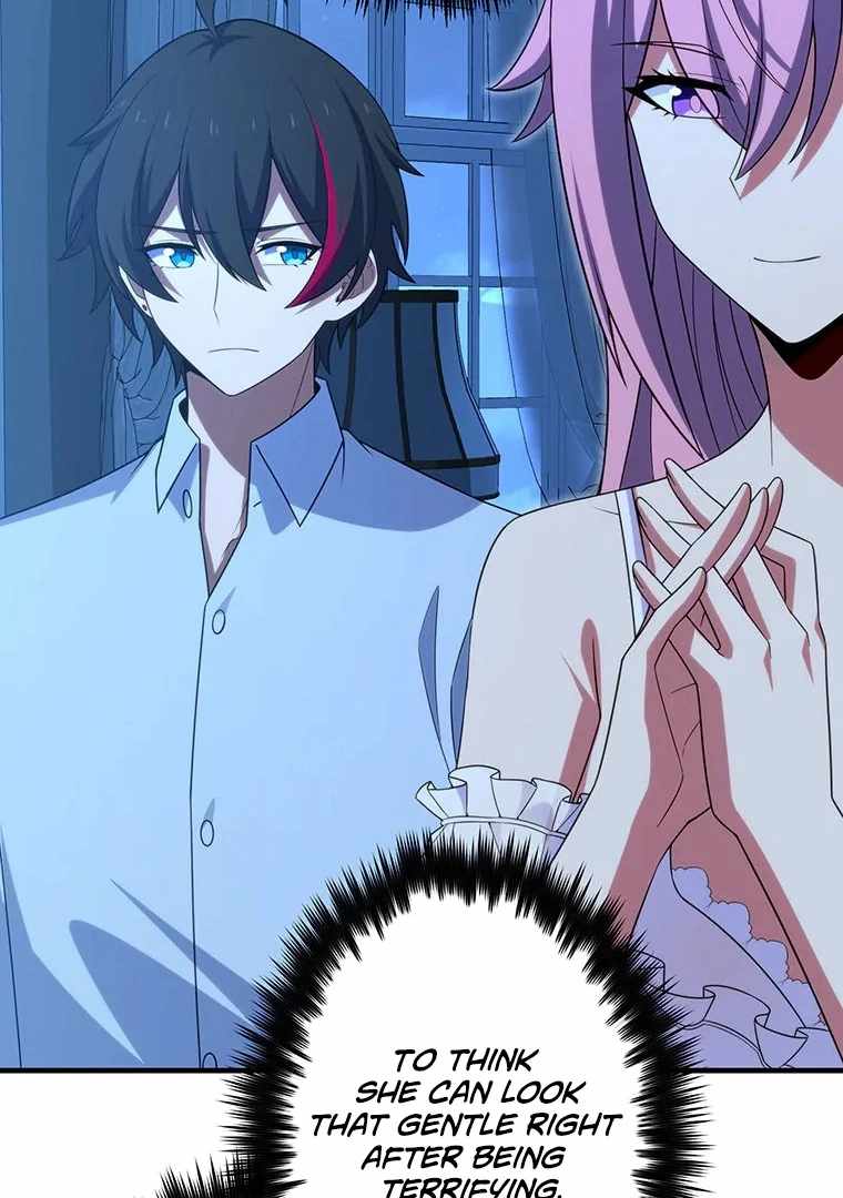 Respawn: Usurping the Imperial Throne With My Extra Lives Chapter 15 - Page 108