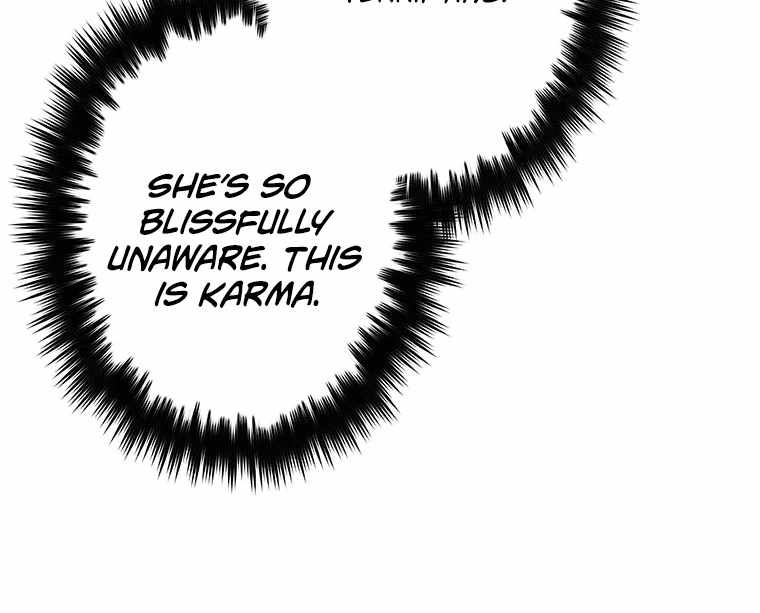 Respawn: Usurping the Imperial Throne With My Extra Lives Chapter 15 - Page 109