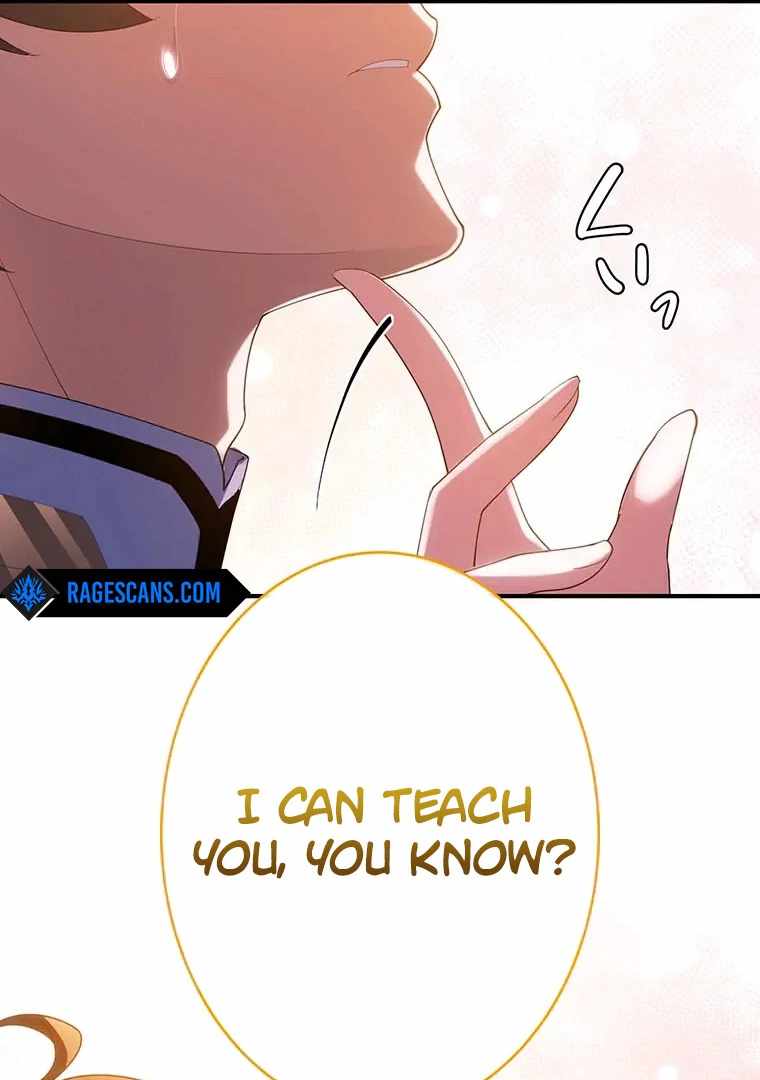 Respawn: Usurping the Imperial Throne With My Extra Lives Chapter 15 - Page 12