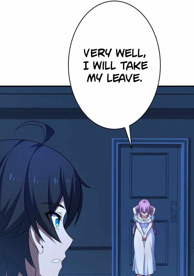 Respawn: Usurping the Imperial Throne With My Extra Lives Chapter 15 - Page 111