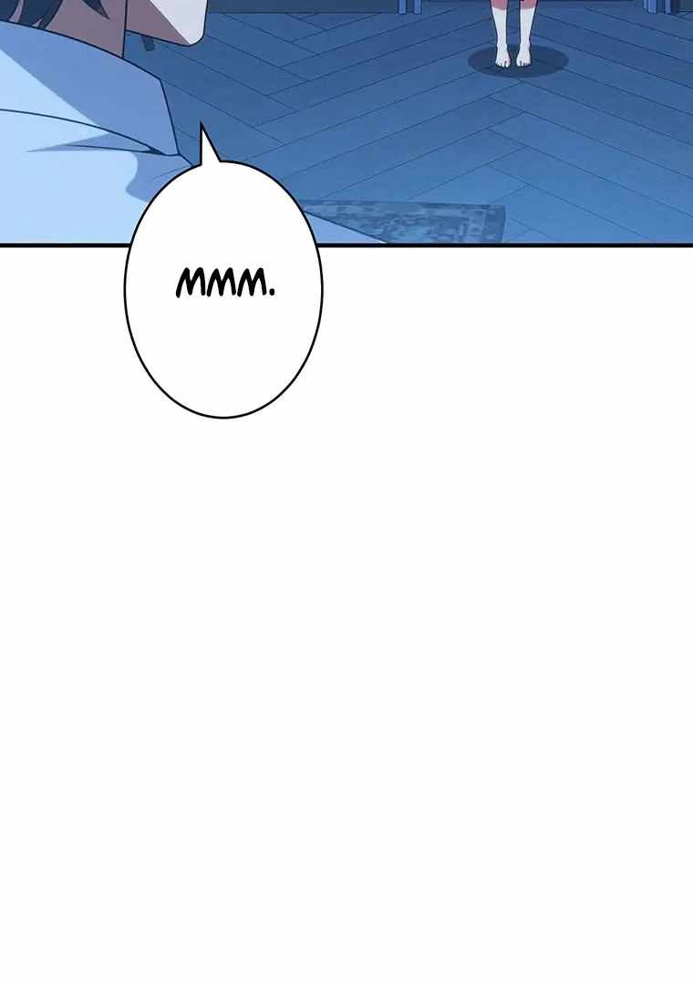 Respawn: Usurping the Imperial Throne With My Extra Lives Chapter 15 - Page 112