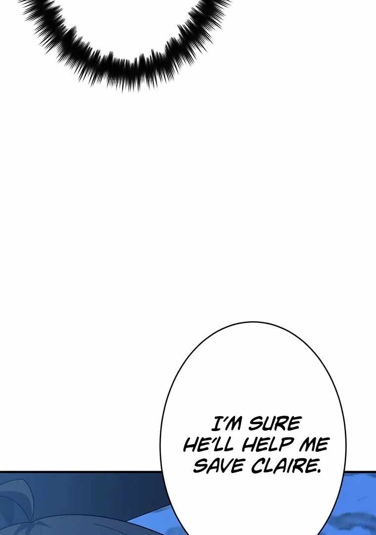 Respawn: Usurping the Imperial Throne With My Extra Lives Chapter 15 - Page 116