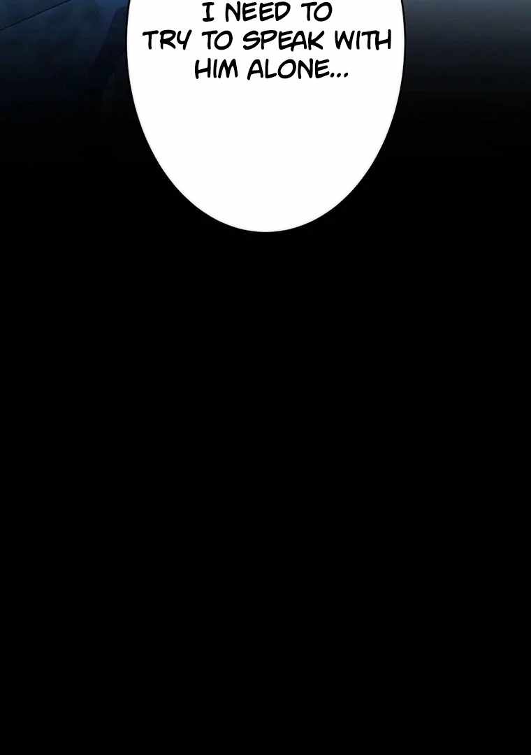 Respawn: Usurping the Imperial Throne With My Extra Lives Chapter 15 - Page 118