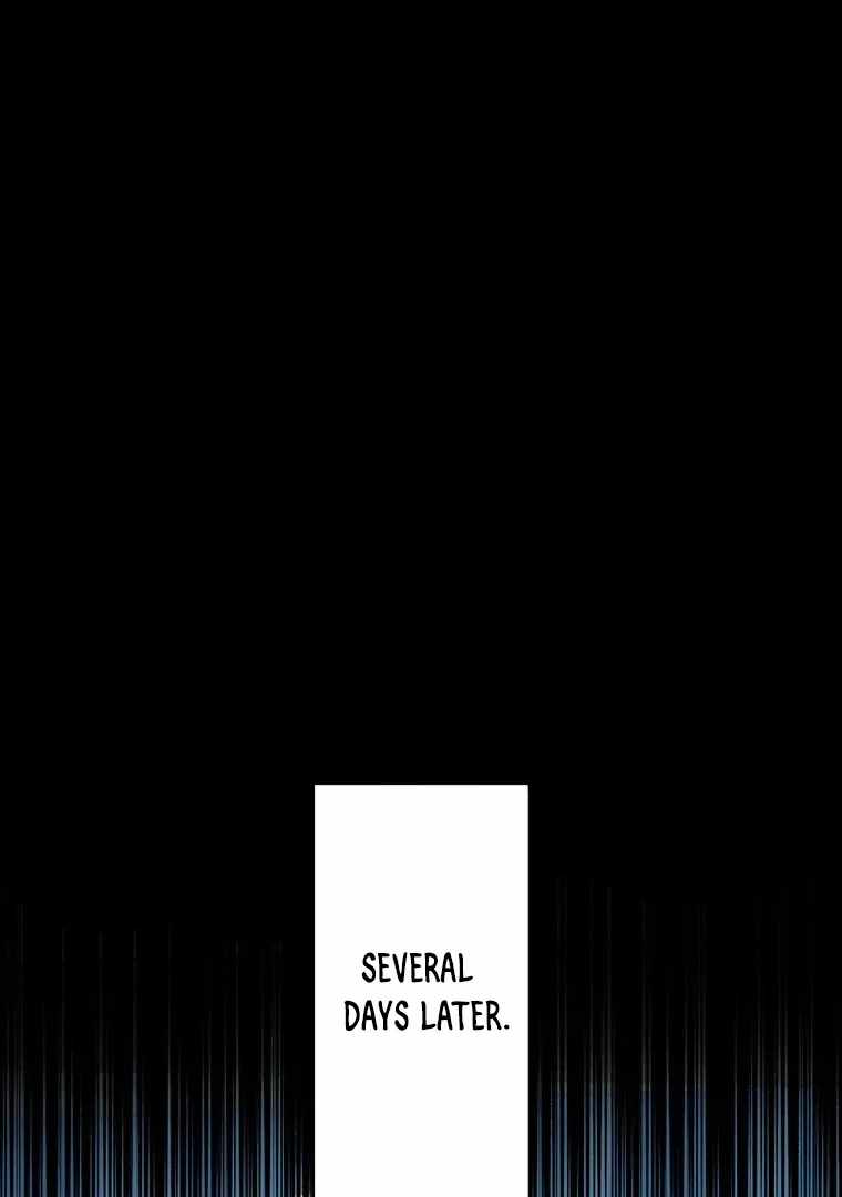 Respawn: Usurping the Imperial Throne With My Extra Lives Chapter 15 - Page 119