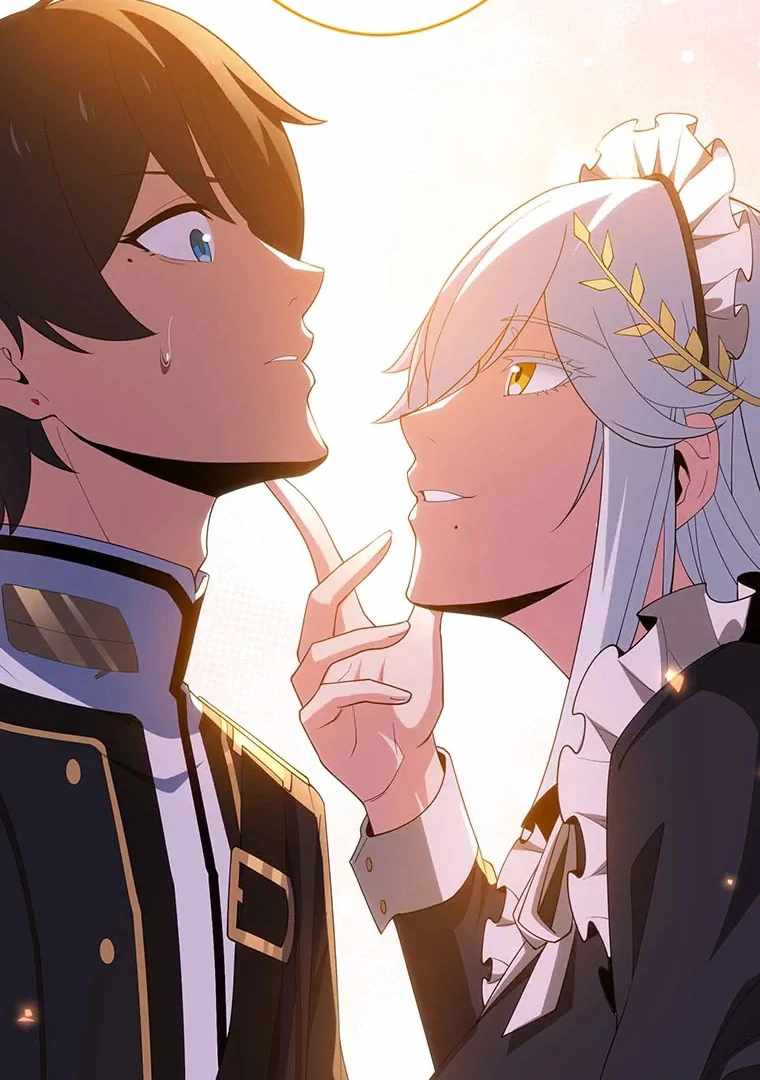 Respawn: Usurping the Imperial Throne With My Extra Lives Chapter 15 - Page 13