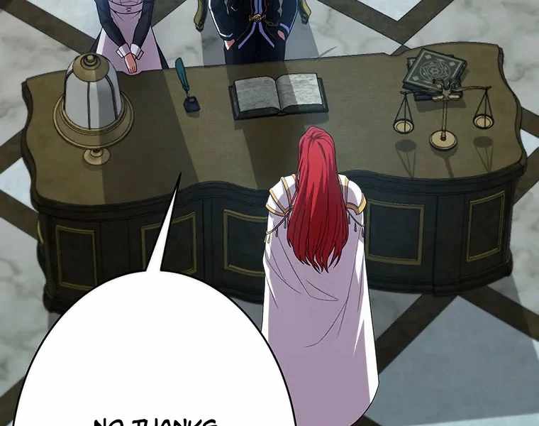 Respawn: Usurping the Imperial Throne With My Extra Lives Chapter 15 - Page 121