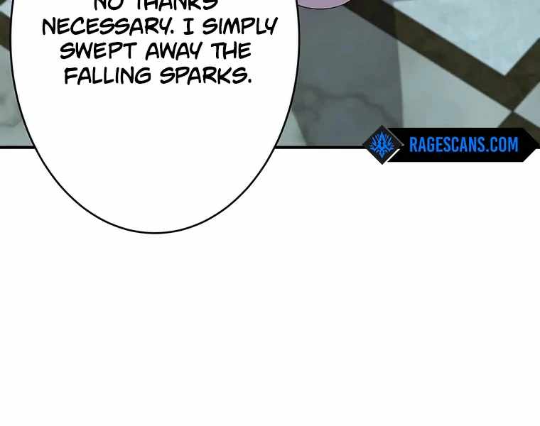 Respawn: Usurping the Imperial Throne With My Extra Lives Chapter 15 - Page 122