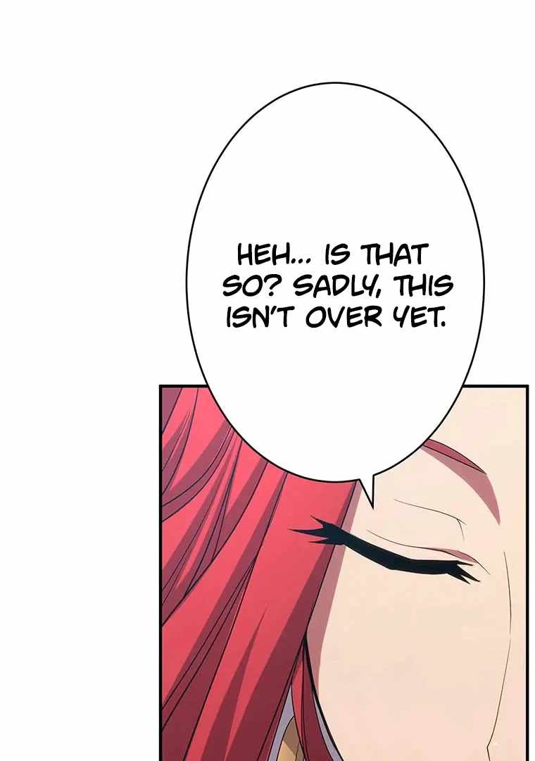 Respawn: Usurping the Imperial Throne With My Extra Lives Chapter 15 - Page 123