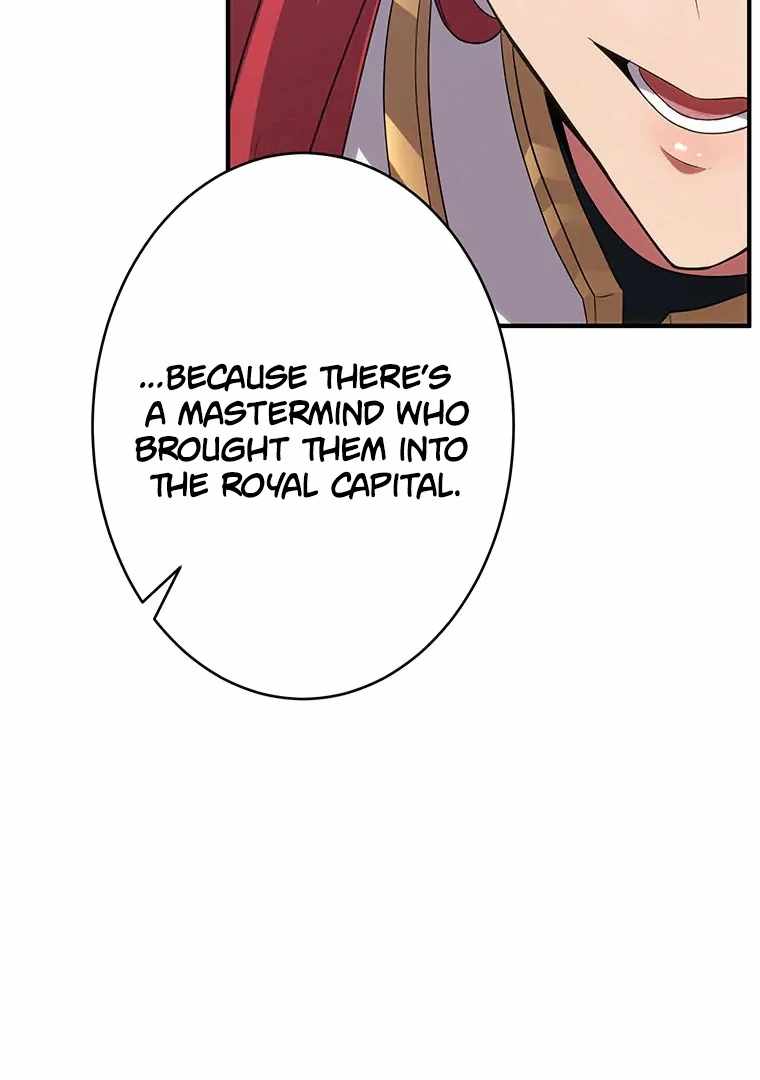 Respawn: Usurping the Imperial Throne With My Extra Lives Chapter 15 - Page 124