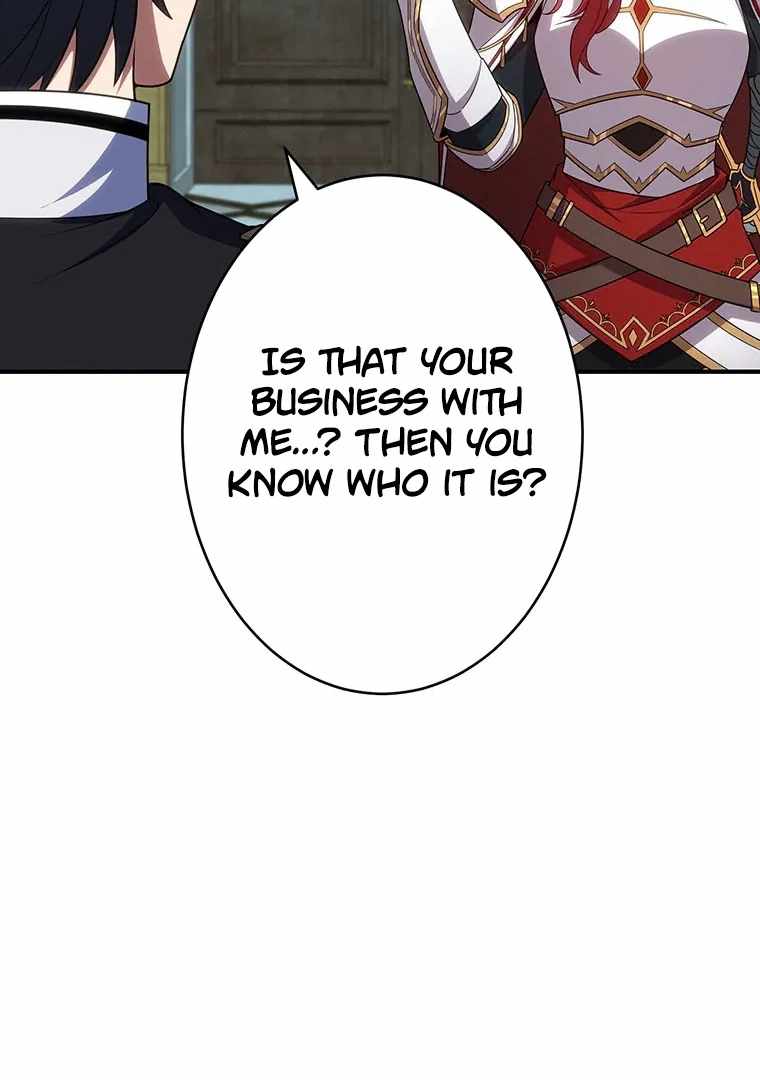 Respawn: Usurping the Imperial Throne With My Extra Lives Chapter 15 - Page 126