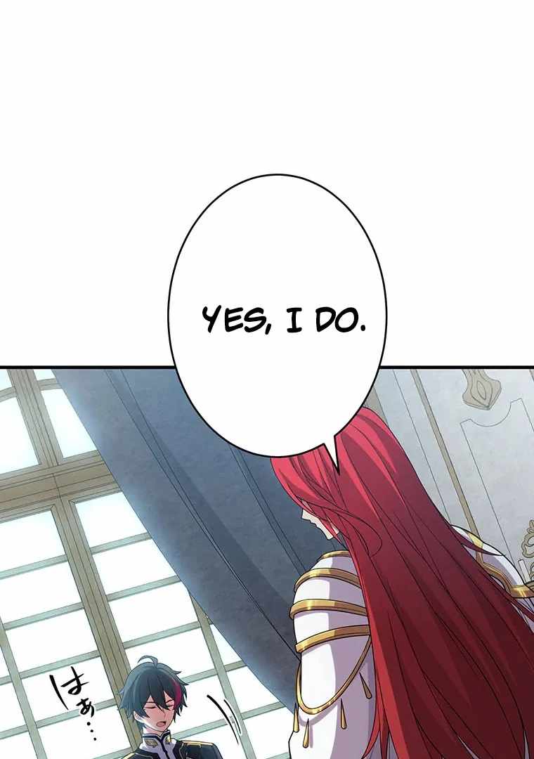 Respawn: Usurping the Imperial Throne With My Extra Lives Chapter 15 - Page 127