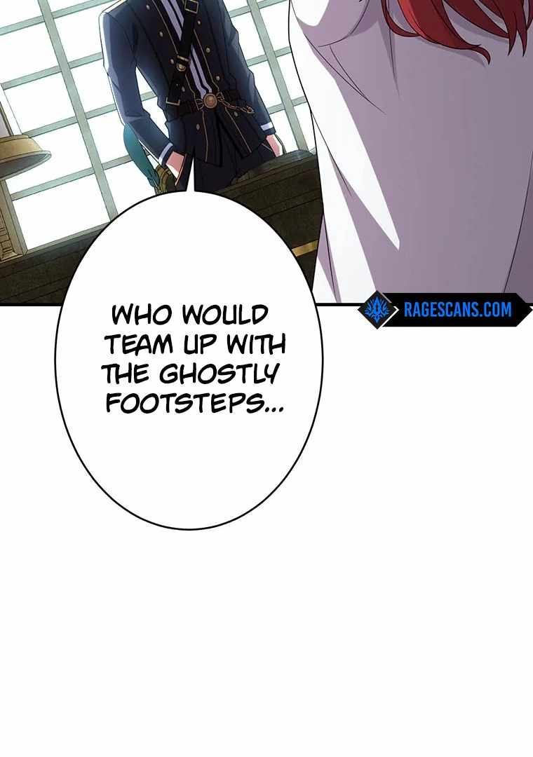 Respawn: Usurping the Imperial Throne With My Extra Lives Chapter 15 - Page 128