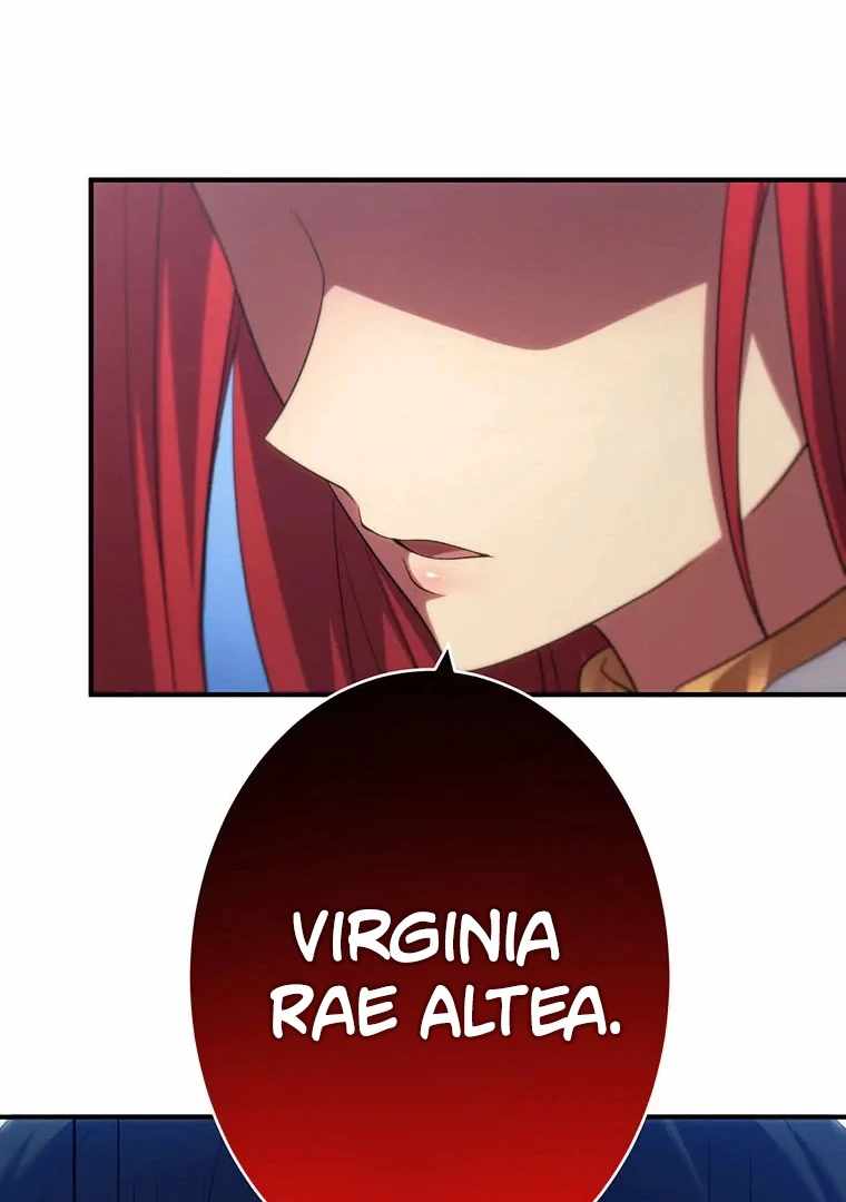 Respawn: Usurping the Imperial Throne With My Extra Lives Chapter 15 - Page 129