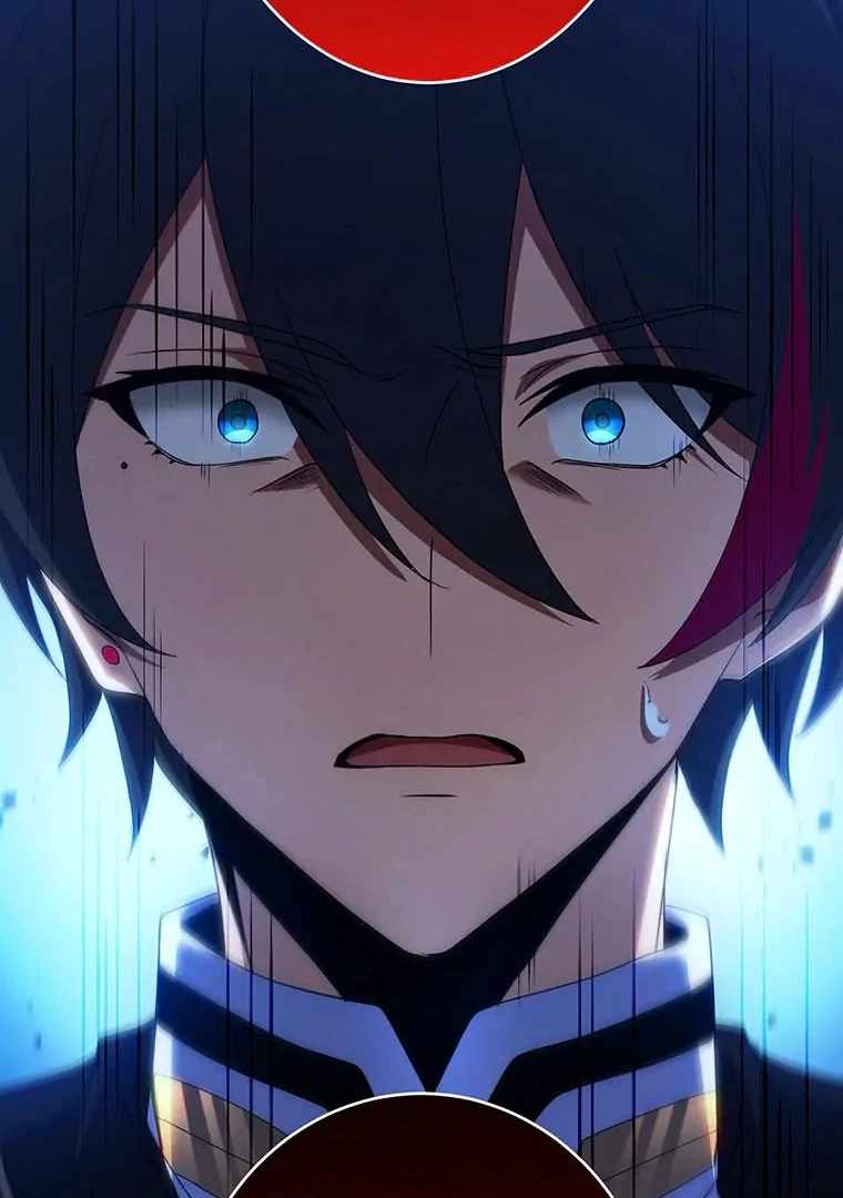 Respawn: Usurping the Imperial Throne With My Extra Lives Chapter 15 - Page 130