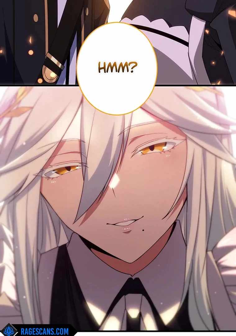 Respawn: Usurping the Imperial Throne With My Extra Lives Chapter 15 - Page 14