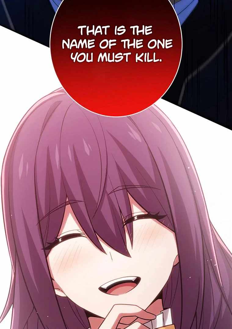 Respawn: Usurping the Imperial Throne With My Extra Lives Chapter 15 - Page 131