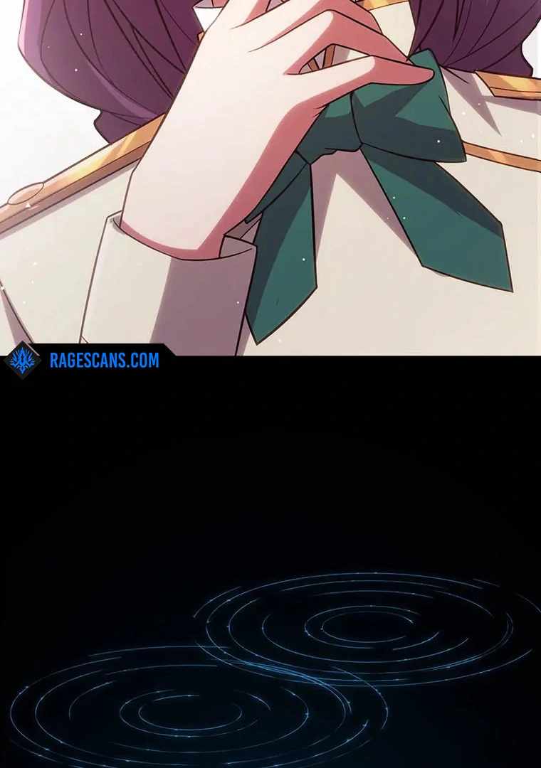 Respawn: Usurping the Imperial Throne With My Extra Lives Chapter 15 - Page 132