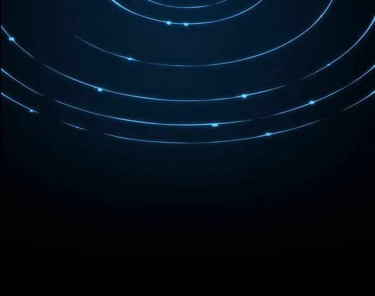 Respawn: Usurping the Imperial Throne With My Extra Lives Chapter 15 - Page 134