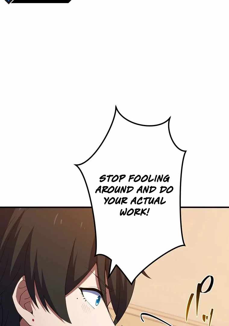 Respawn: Usurping the Imperial Throne With My Extra Lives Chapter 15 - Page 15