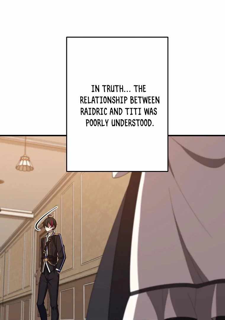 Respawn: Usurping the Imperial Throne With My Extra Lives Chapter 15 - Page 18