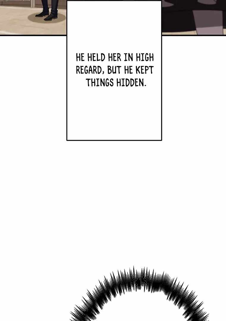 Respawn: Usurping the Imperial Throne With My Extra Lives Chapter 15 - Page 19