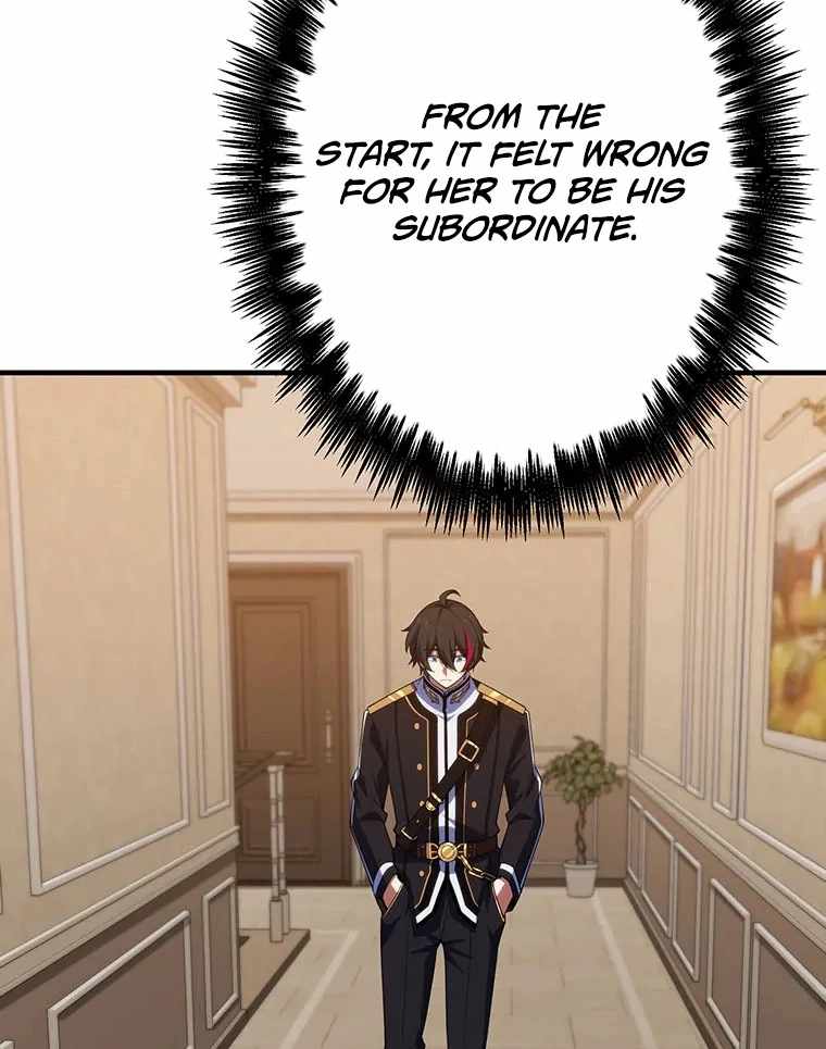 Respawn: Usurping the Imperial Throne With My Extra Lives Chapter 15 - Page 20