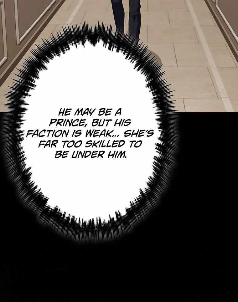 Respawn: Usurping the Imperial Throne With My Extra Lives Chapter 15 - Page 21