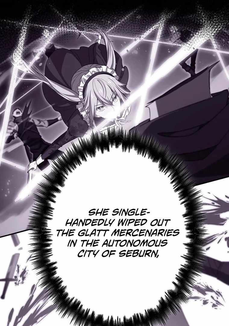 Respawn: Usurping the Imperial Throne With My Extra Lives Chapter 15 - Page 22