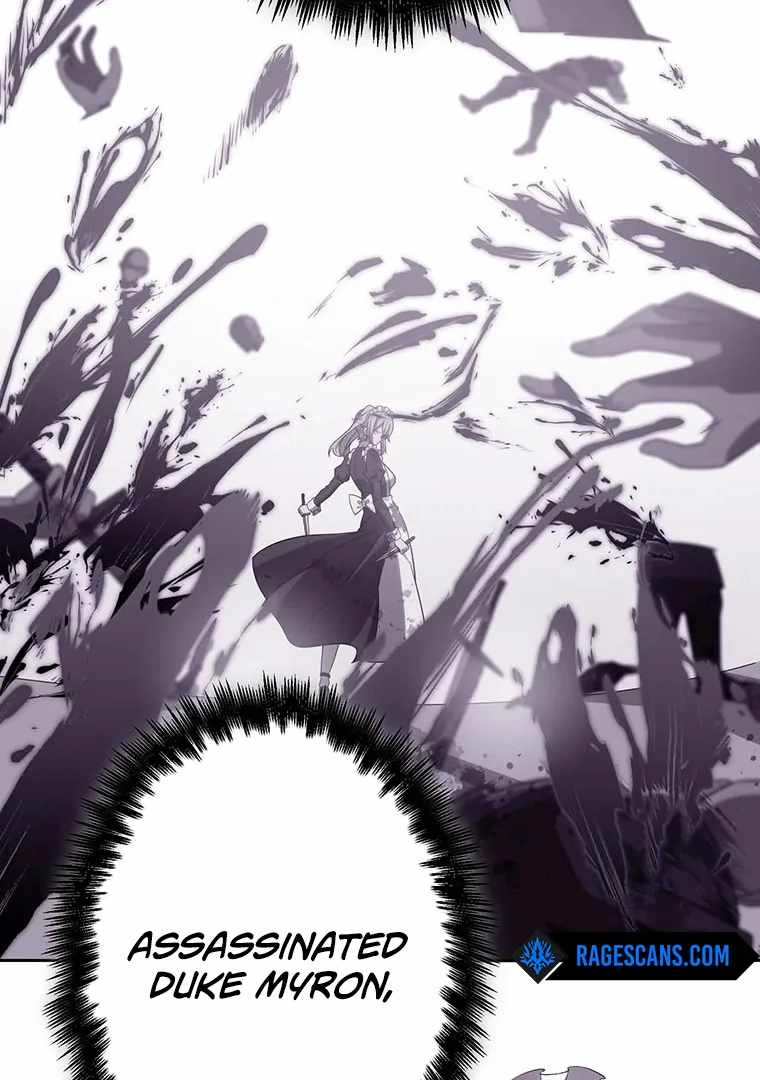 Respawn: Usurping the Imperial Throne With My Extra Lives Chapter 15 - Page 23