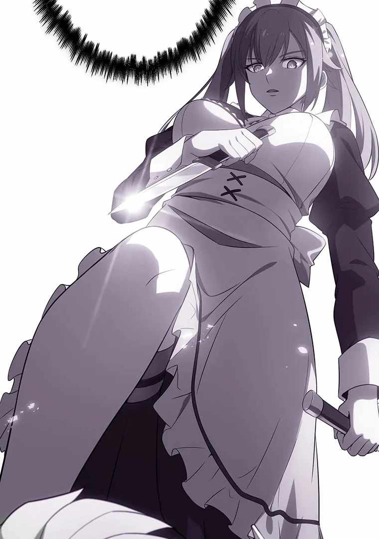 Respawn: Usurping the Imperial Throne With My Extra Lives Chapter 15 - Page 24