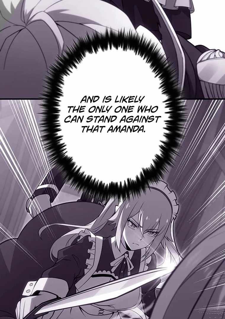 Respawn: Usurping the Imperial Throne With My Extra Lives Chapter 15 - Page 25