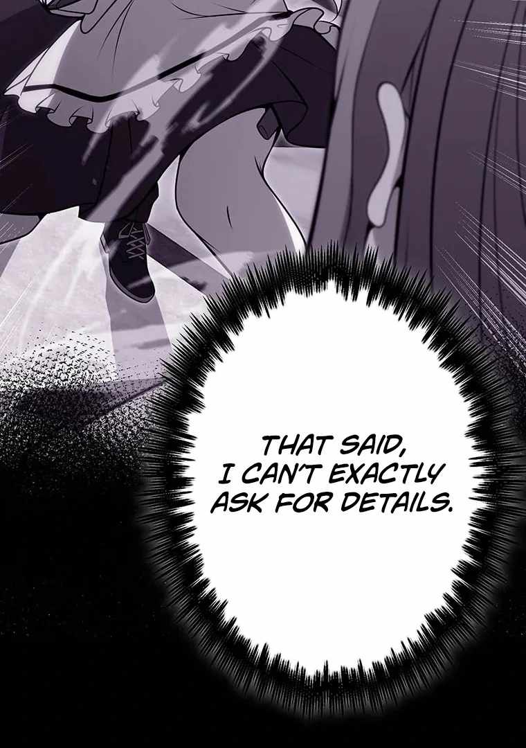 Respawn: Usurping the Imperial Throne With My Extra Lives Chapter 15 - Page 26