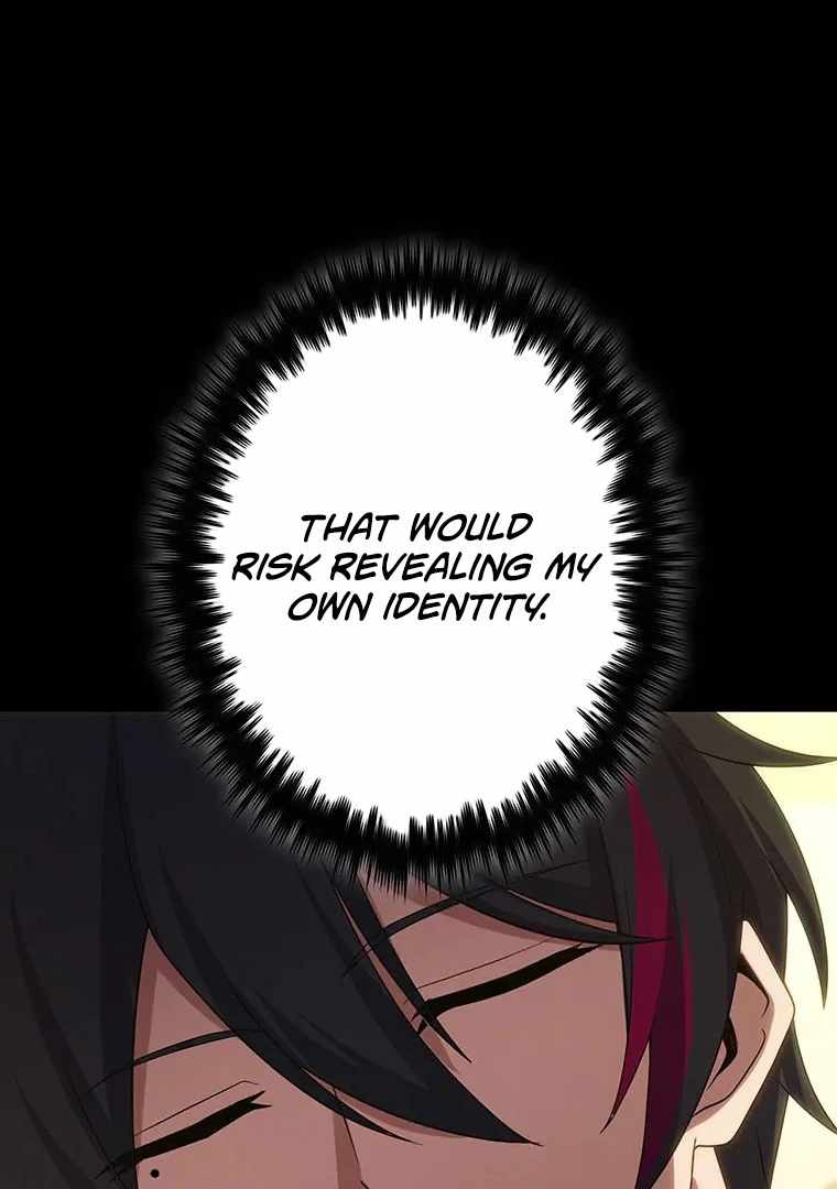 Respawn: Usurping the Imperial Throne With My Extra Lives Chapter 15 - Page 27