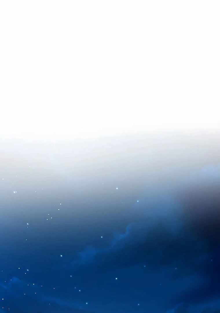 Respawn: Usurping the Imperial Throne With My Extra Lives Chapter 15 - Page 29