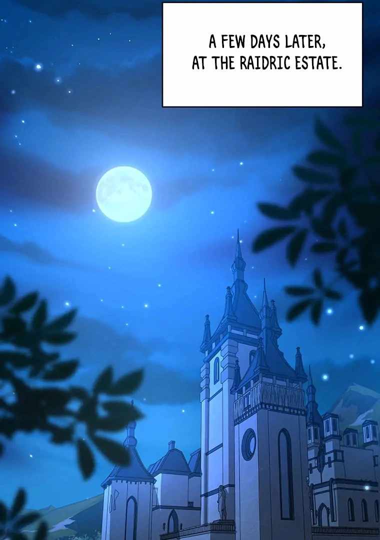 Respawn: Usurping the Imperial Throne With My Extra Lives Chapter 15 - Page 30