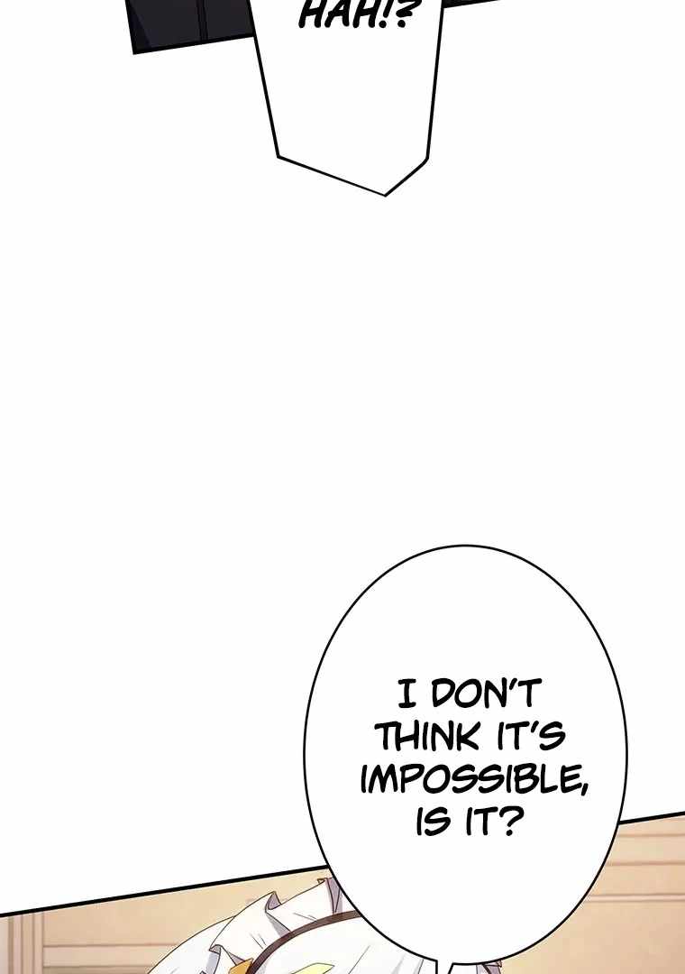 Respawn: Usurping the Imperial Throne With My Extra Lives Chapter 15 - Page 4